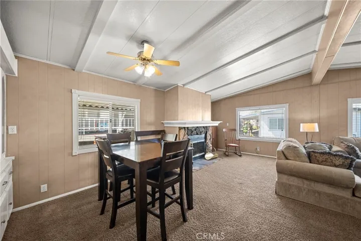 27730 Starlight Lane 67, Castaic, California 91384