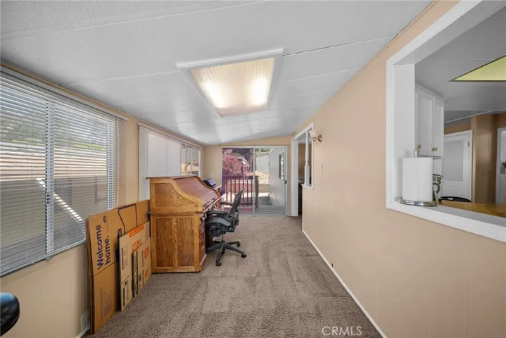 27730 Starlight Lane 67, Castaic, California 91384