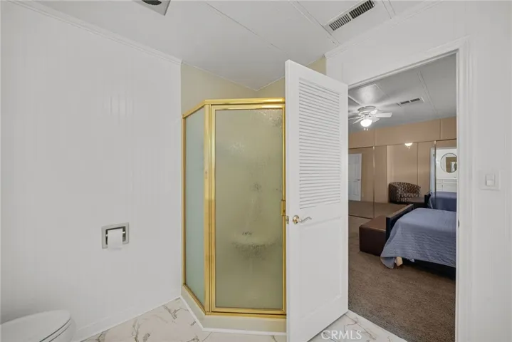 27730 Starlight Lane 67, Castaic, California 91384