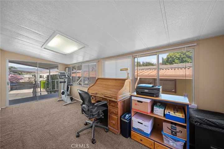 27730 Starlight Lane 67, Castaic, California 91384