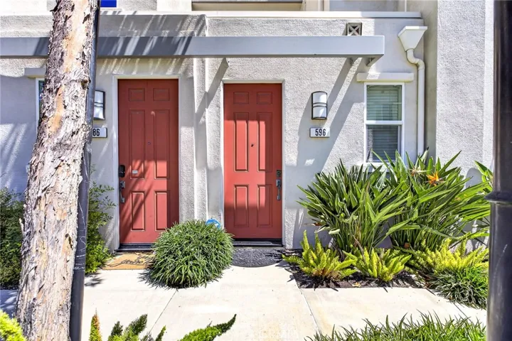 596 Katy, Upland, California 91786