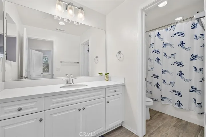 596 Katy, Upland, California 91786