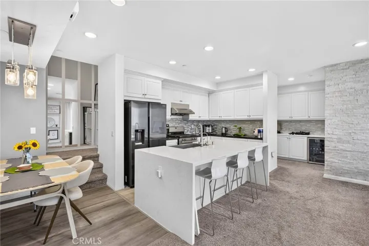 596 Katy, Upland, California 91786