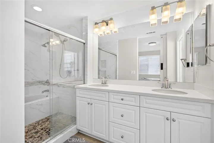 596 Katy, Upland, California 91786