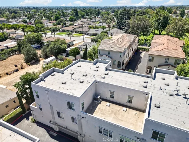 596 Katy, Upland, California 91786