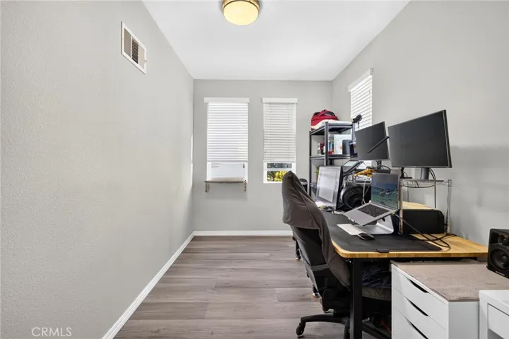 596 Katy, Upland, California 91786