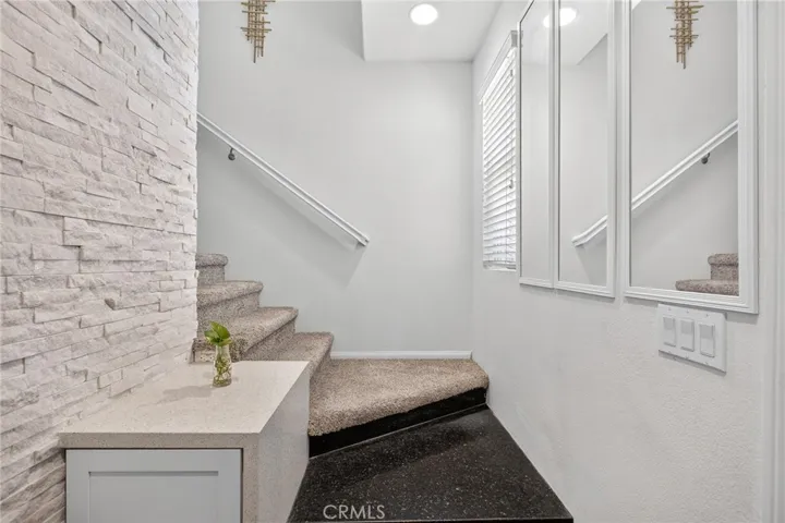 596 Katy, Upland, California 91786