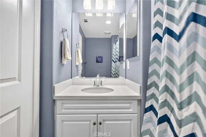 596 Katy, Upland, California 91786