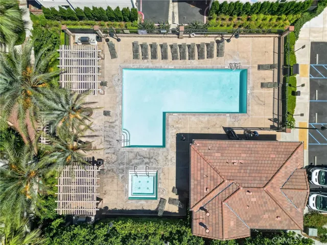 596 Katy, Upland, California 91786