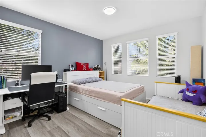 596 Katy, Upland, California 91786