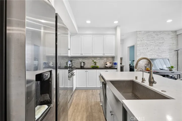 596 Katy, Upland, California 91786