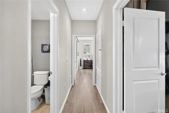 596 Katy, Upland, California 91786