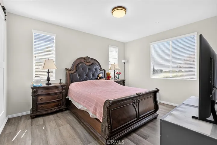 596 Katy, Upland, California 91786