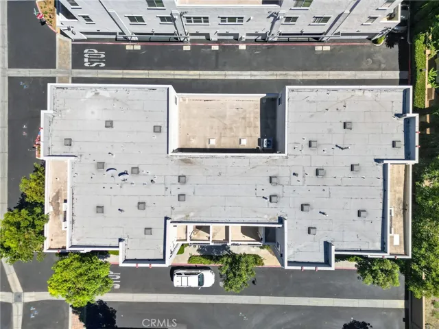 596 Katy, Upland, California 91786