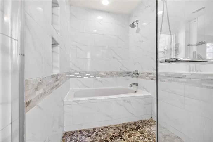 596 Katy, Upland, California 91786