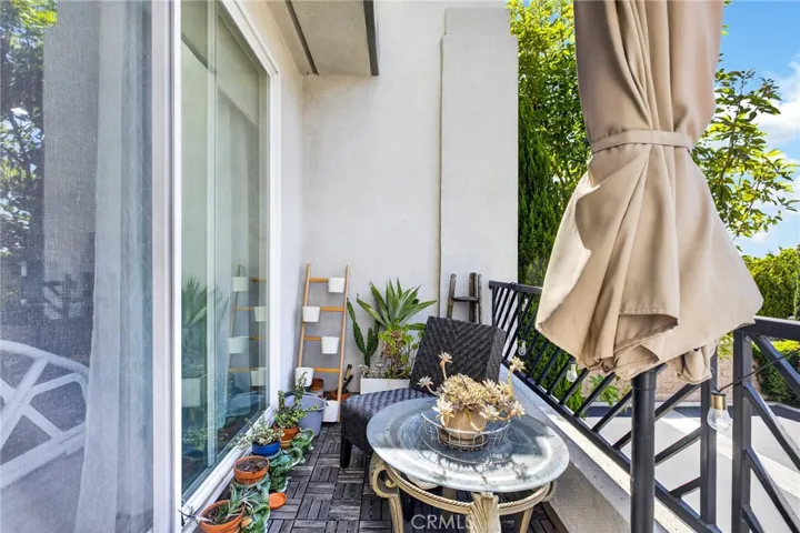 596 Katy, Upland, California 91786