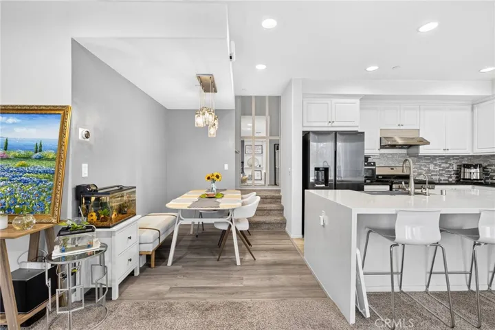 596 Katy, Upland, California 91786