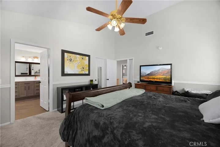 30833 Burning Tree Drive, Canyon Lake, California 92587