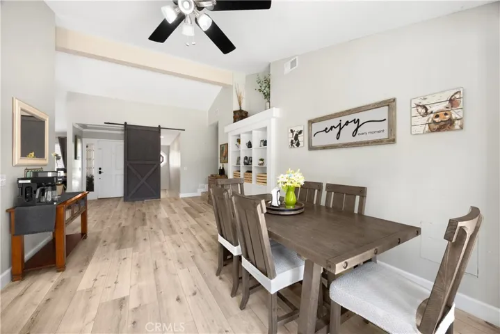 30833 Burning Tree Drive, Canyon Lake, California 92587