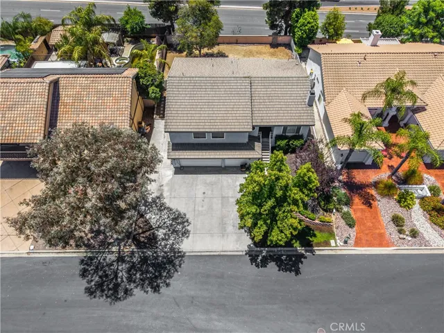 30833 Burning Tree Drive, Canyon Lake, California 92587