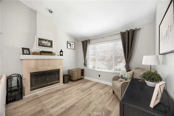 30833 Burning Tree Drive, Canyon Lake, California 92587