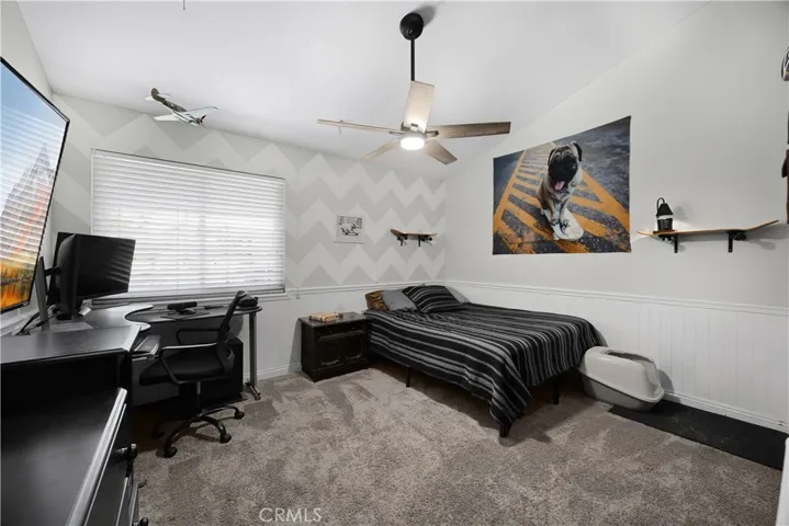 30833 Burning Tree Drive, Canyon Lake, California 92587