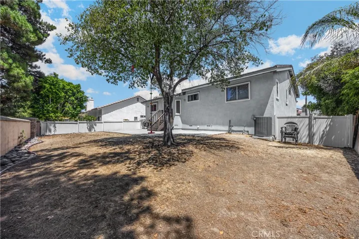 30833 Burning Tree Drive, Canyon Lake, California 92587