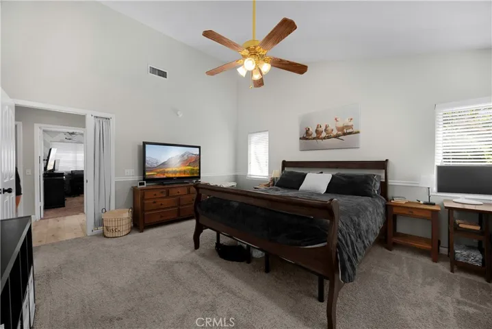 30833 Burning Tree Drive, Canyon Lake, California 92587