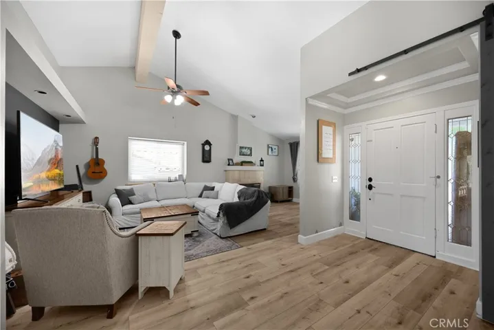30833 Burning Tree Drive, Canyon Lake, California 92587