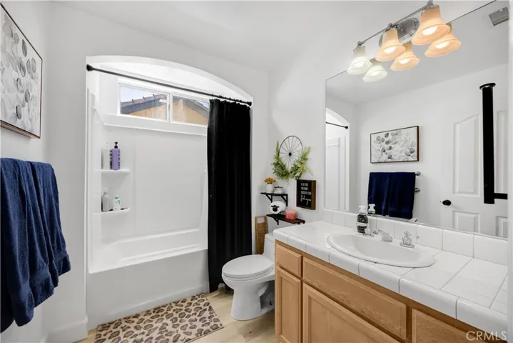 30833 Burning Tree Drive, Canyon Lake, California 92587