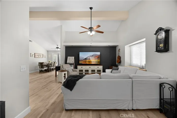 30833 Burning Tree Drive, Canyon Lake, California 92587