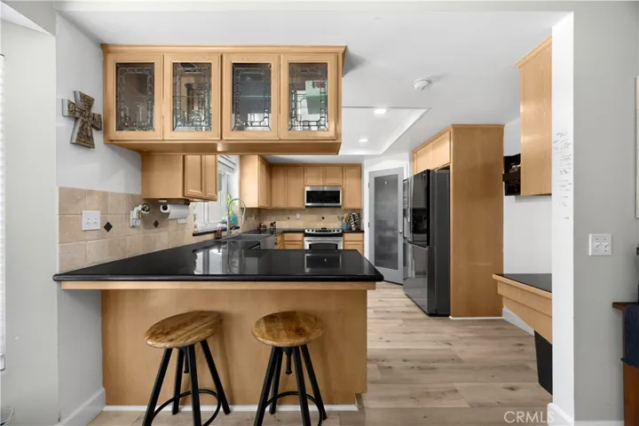 30833 Burning Tree Drive, Canyon Lake, California 92587