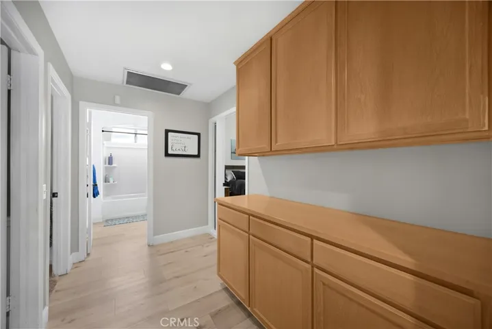 30833 Burning Tree Drive, Canyon Lake, California 92587