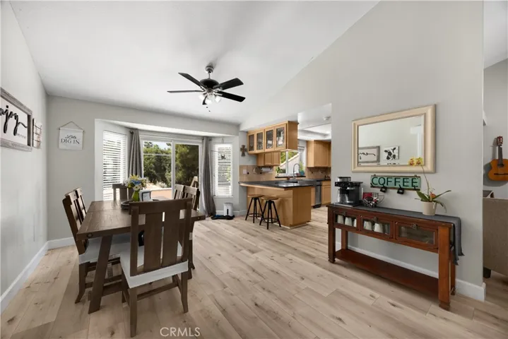30833 Burning Tree Drive, Canyon Lake, California 92587