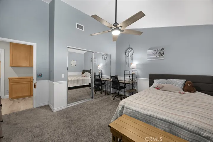30833 Burning Tree Drive, Canyon Lake, California 92587