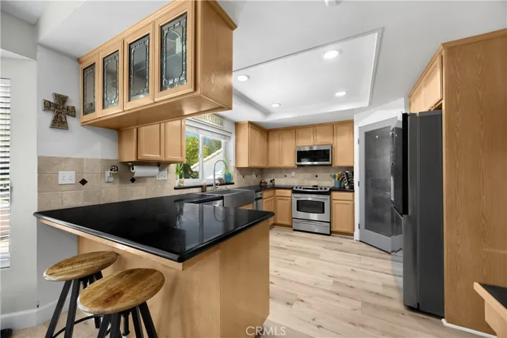 30833 Burning Tree Drive, Canyon Lake, California 92587