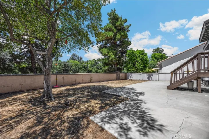 30833 Burning Tree Drive, Canyon Lake, California 92587