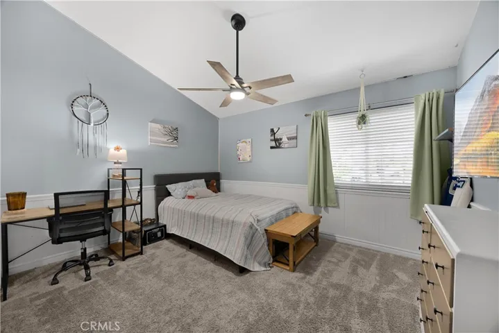 30833 Burning Tree Drive, Canyon Lake, California 92587