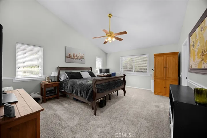 30833 Burning Tree Drive, Canyon Lake, California 92587