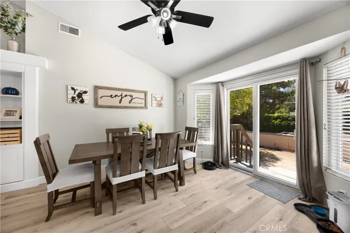 30833 Burning Tree Drive, Canyon Lake, California 92587