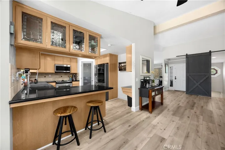 30833 Burning Tree Drive, Canyon Lake, California 92587