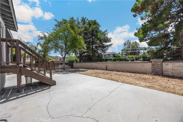 30833 Burning Tree Drive, Canyon Lake, California 92587