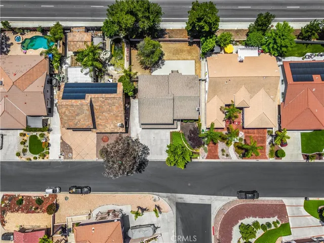 30833 Burning Tree Drive, Canyon Lake, California 92587