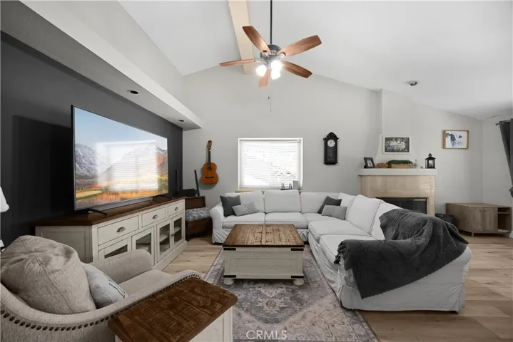 30833 Burning Tree Drive, Canyon Lake, California 92587
