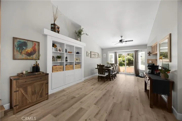 30833 Burning Tree Drive, Canyon Lake, California 92587