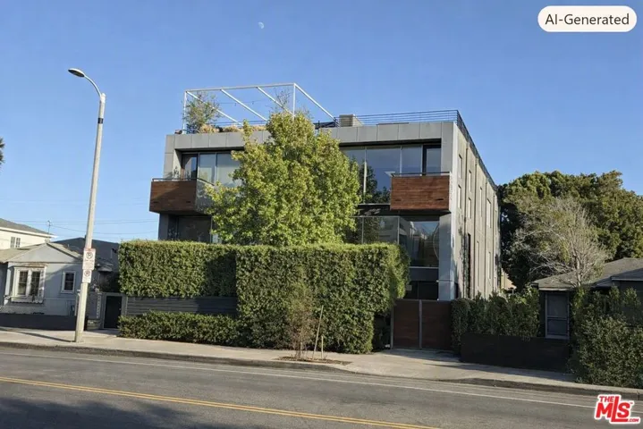 Similar Development 2 Doors Ea