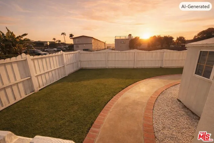 404 Venice Way, Los Angeles, California 90291