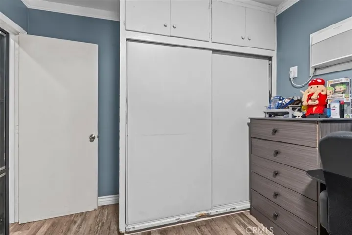 407 E Sunset, Long Beach, California 90805