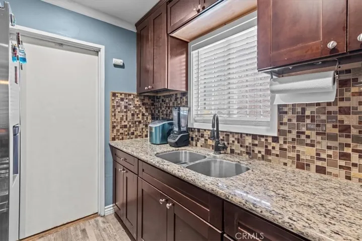 407 E Sunset, Long Beach, California 90805