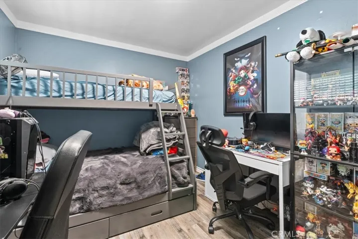 407 E Sunset, Long Beach, California 90805